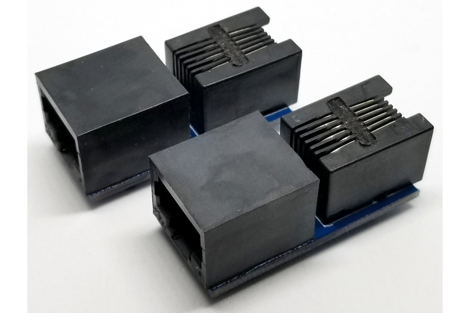 IO Extender – zeven-development