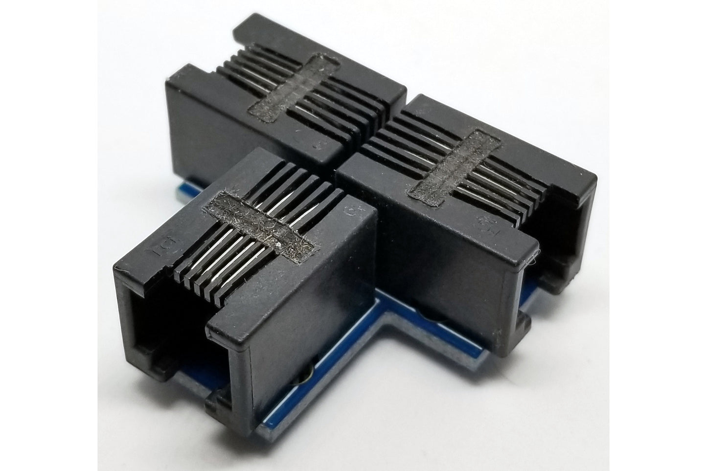 x5 IO Expander Splitter